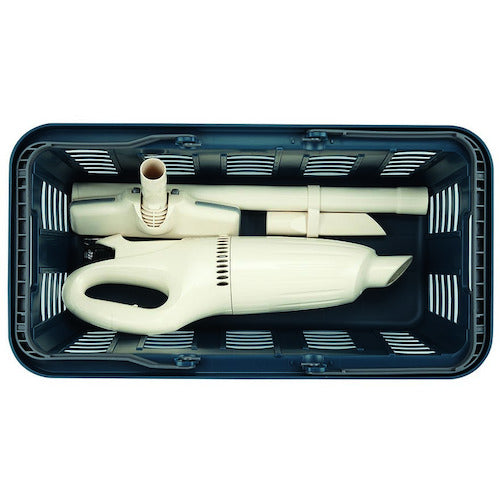 RING STAR 슈퍼 바스켓 롱 사이즈 그린 SB-560-G 1개