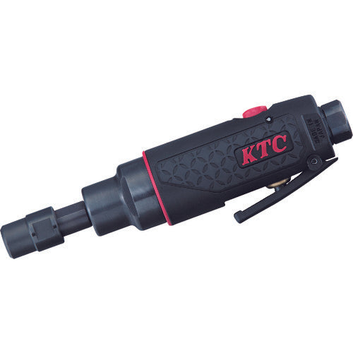 KTC Straight Grinder (low speed type) JAP510 1 unit