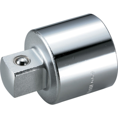 TONE Socket Adapter Total Length 77.0mm 168 1pc