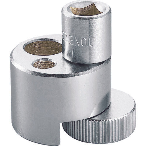 TONE 스터드 볼트 리무버 2300 1개