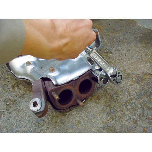 TONE 스터드 볼트 리무버 2300 1개