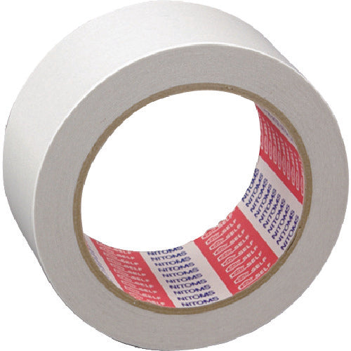 Nitto General Double-Sided Tape 50x20 J0417 1 Roll