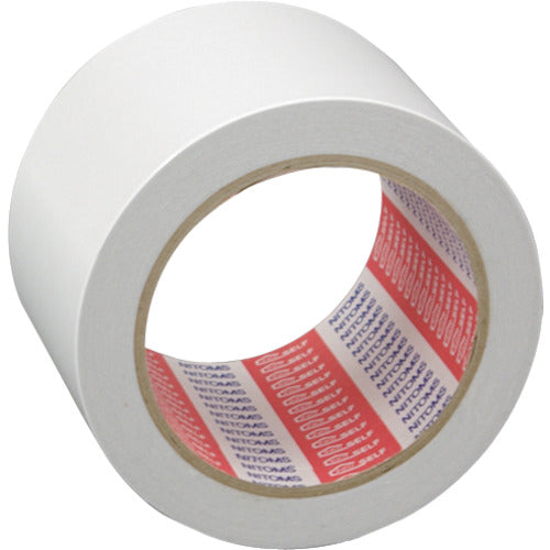 Nitto General Double-Sided Tape 75x20 J0418 1 Roll