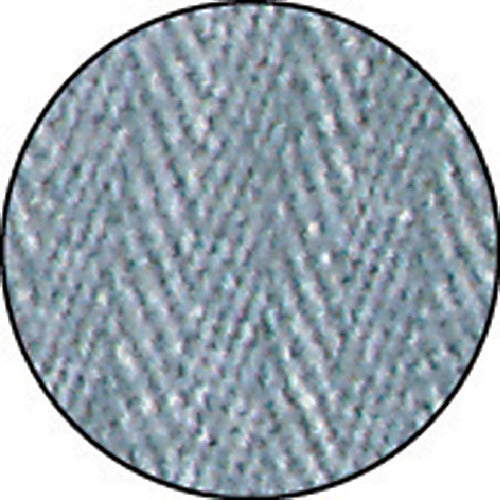 TRUSCO Spatter Sheet DX No. 4 1920 x 1920 with Grommets SPS-4 1 Sheet