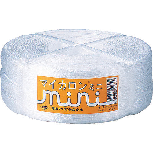 Ishimoto Mycaron Mini #100 MLM-15 1 roll