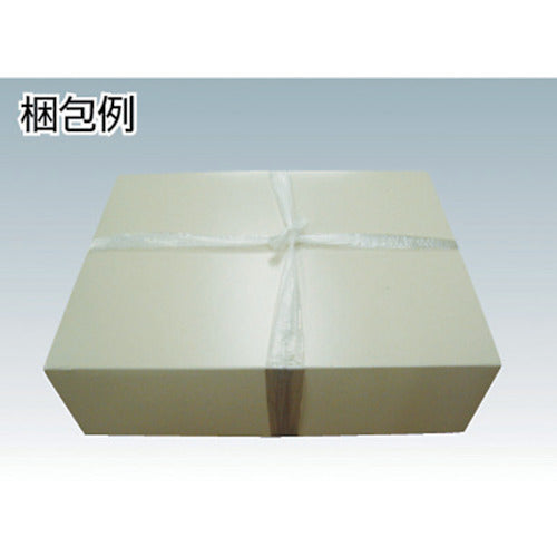 Ishimoto Mycaron Mini #100 MLM-15 1 roll