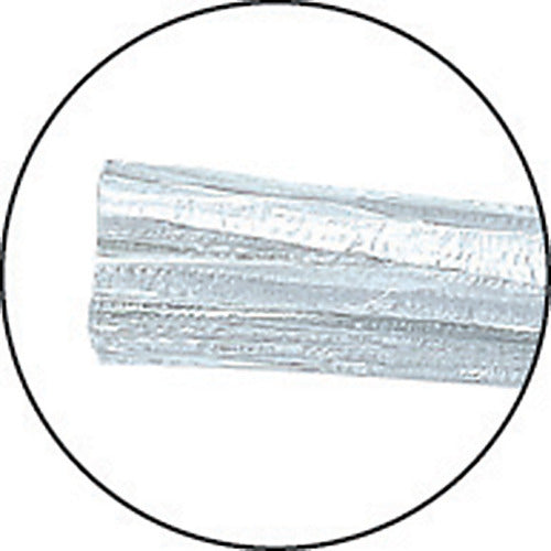 Ishimoto Mycaron Mini #100 MLM-15 1 roll