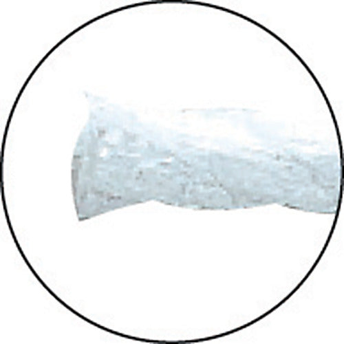 이시모토 마이카 로프 미니 #5A MLPM-5A 1권