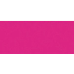 MAX B-POP CPM-100 Process Ink Ribbon Cassette Magenta SL-R116T 1 pc