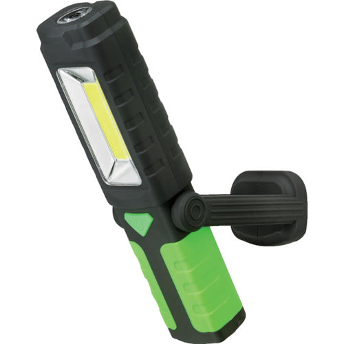 ELPA LED 워크라이트 DOP-WL04(G) 1개