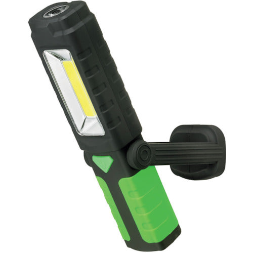 ELPA LED 워크라이트 DOP-WL04(G) 1개