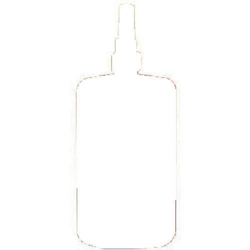 ロックタイト　ネジロック剤　２７７　２５０ｍｌ　277-250　1本