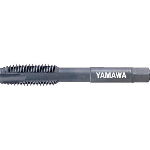 Yamawa Nickel-Based Alloy Point Tap ZEN-P P3 M6 x 1 ZENP-M6 1 Piece
