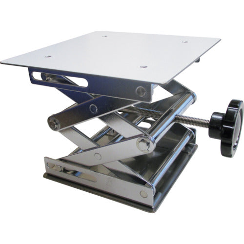 워제프 랩 잭 150×180 노브식 030-N005 1대