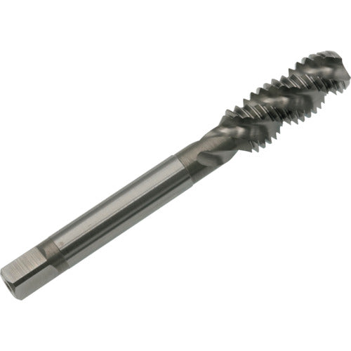 Yamawa Spiral Tap for Aluminum Materials AL-SP P3 M10X1.5 ALSP-M10 1 Piece
