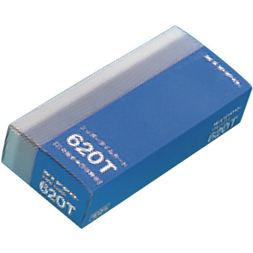 닛포 타임 카드(NTR 시리즈용) 10일 체 TC610T 1상자