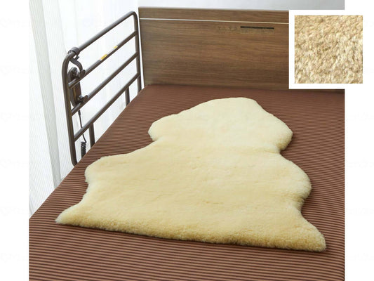 大恵床ずれ防止ﾑｰﾄﾝﾏｯﾄﾚｽ ﾓｶ 180