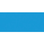 MAX 비팝 CPM-100용 프로세스 잉크 리본 카세트 시안 SL-R115T 1개