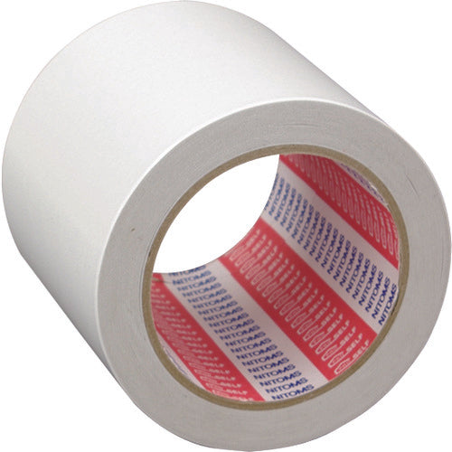 Nitto General Double-Sided Tape 100x20 J0419 1 Roll