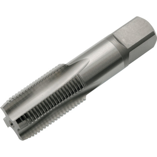 Yamawa Hand Tap for Parallel Pipe Threads PS 3/4-14 PS2-3/4 1 Piece