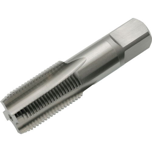 Yamawa Hand Tap for Parallel Pipe Threads PF 1-11 PF2-1 1 Piece