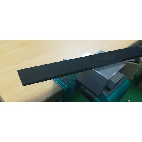 Vallorbe Skill Olympics (for testing) SP series LP1163 flat 250mm #0 LP1163-10-0-SP 1 piece