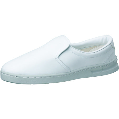 ミドリ安全　静電作業靴　エレパス　Ｍ１０１　２６．０ｃｍ　M101-26.0　1足