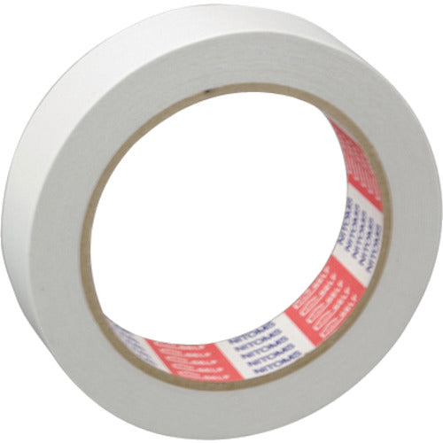 Nitto General Double-Sided Tape 25x20 J0414 1 Roll