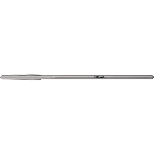 야마와 너트 탭 NT 2B M3X0.5 NT2-M3 1개