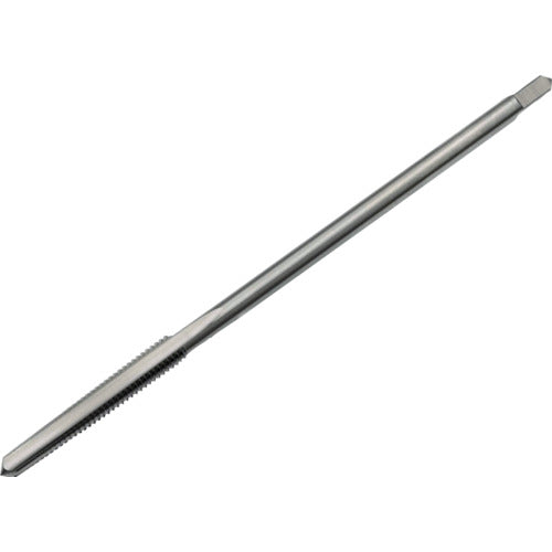 야마와 너트 탭 NT 2B M6X1 NT2-M6 1개