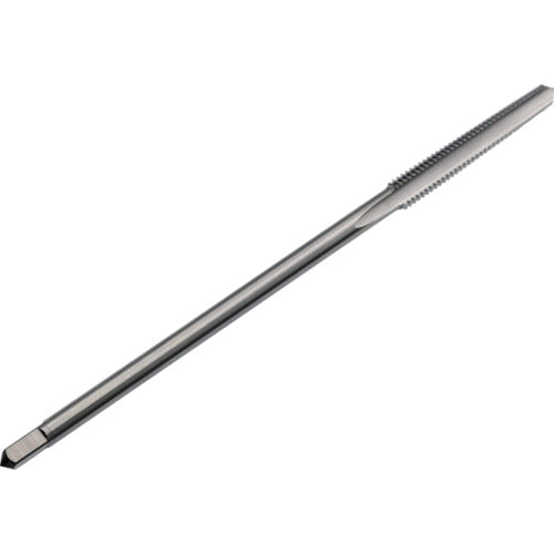 야마와 너트 탭 NT 2B M6X1 NT2-M6 1개