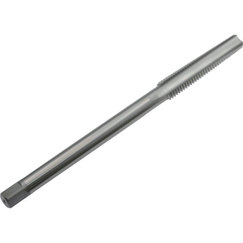 야마와 너트 탭 NT 2B M10X1.5 NT2-M10 1개