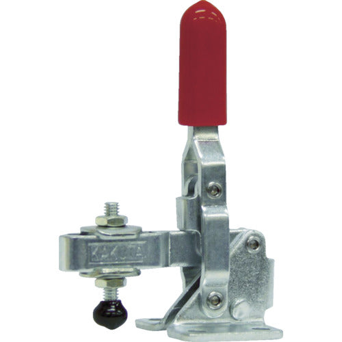 Kakuta Handle Vertical Toggle Clamp No. HV150 KC-HV150 1 pc