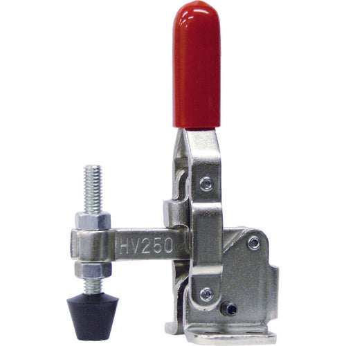 Kakuta Handle Vertical Toggle Clamp No. HV250 KC-HV250 1 pc
