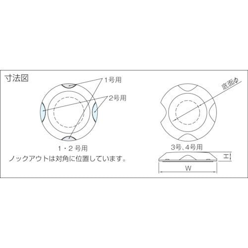 マサル　ガードマン２Ｒ型付属品　Ｇ２型フリーレット　３号　ホワイト　GAF32　1 個