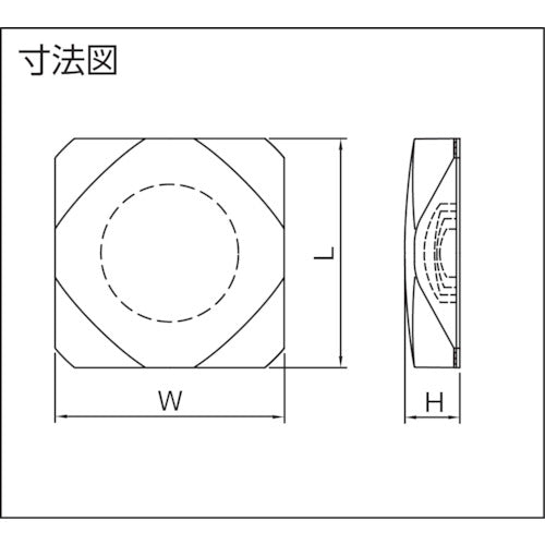 マサル　ガードマン２Ｒ型付属品　ブンキ　５号　ホワイト　GAB52　1 個