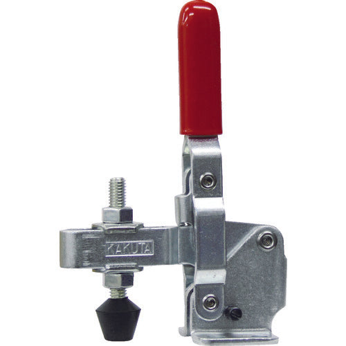Kakuta Handle Vertical Toggle Clamp No. HV450 KC-HV450 1 pc