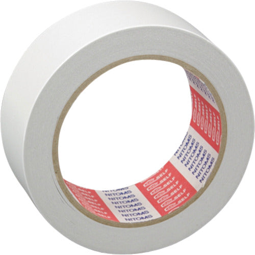 Nitto General Double-Sided Tape 40x20 J0416 1 Roll