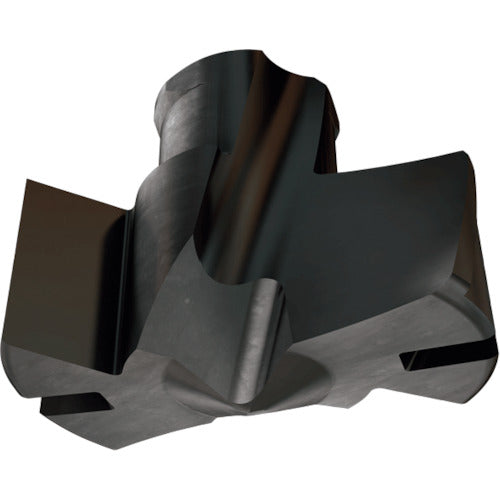 イスカル　スモウカム　ヘッド　フラットタイプＦＣＰ　ＩＣ９０８　FCP 115　2 個