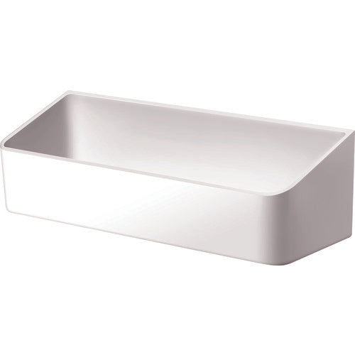 Will Lux MG Wall Rack (Magnetic) 585593 1 piece