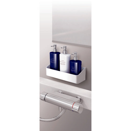 Will Lux MG Wall Rack (Magnetic) 585593 1 piece