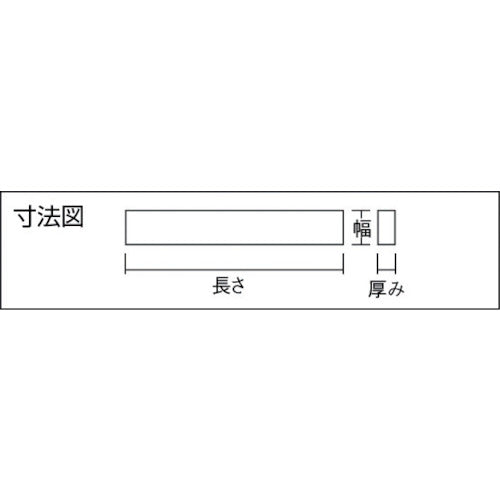 チェリー　金型砥石　ＹＴＭ　（２０本入）　１０００　M46D　1箱