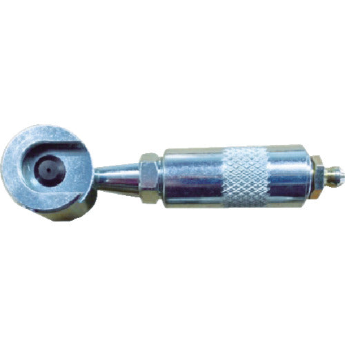 macnaught 버튼 헤드 소 91mm KSR 1개