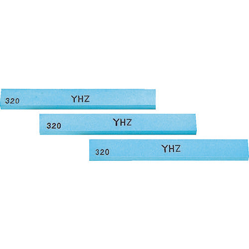 チェリー　金型砥石　ＹＨＺ　（２０本入）　２４０＃　Z46D　1 箱