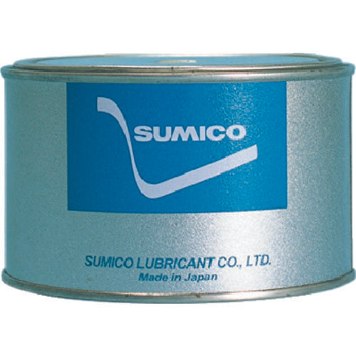 Sumitomo Paste (to prevent screw seizure) Moly Paste AS 500g (030067) PAS-05 1 can