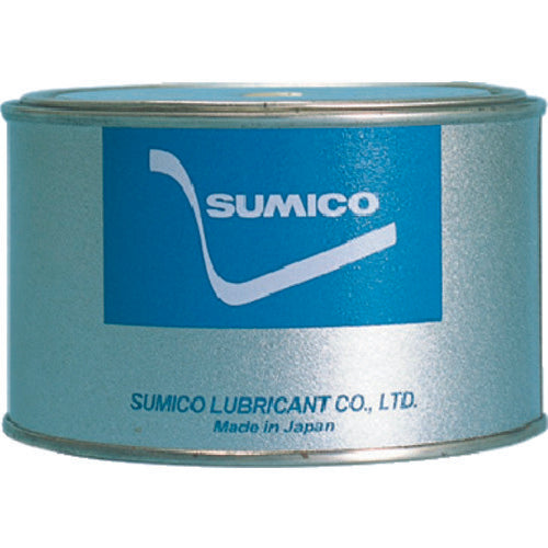 Sumiko Paste (for assembly) Moly Paste 500 500g (010067) LP-05 1 piece