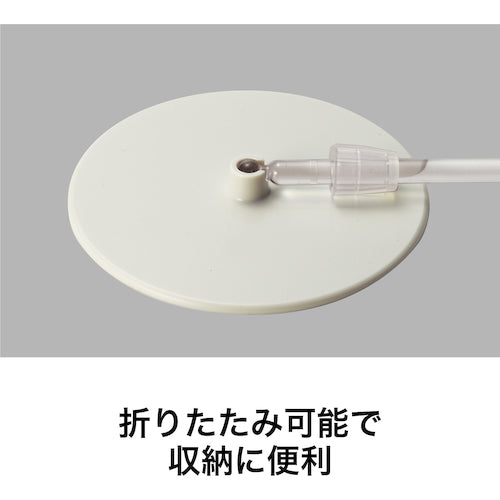 OP POP 스탠드 CH-210 1개