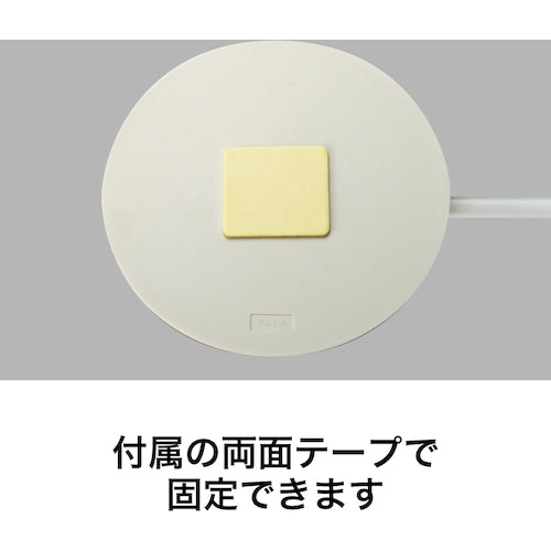 OP POP 스탠드 CH-210 1개