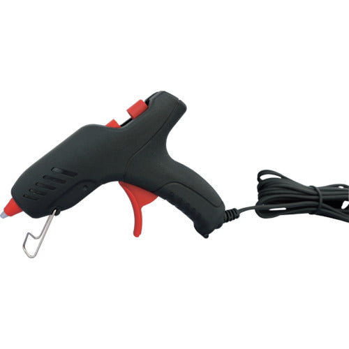 三洋ライフ　少量吐出用　ミニグルーガン　ＴＳ−２０　TS-20　1 台