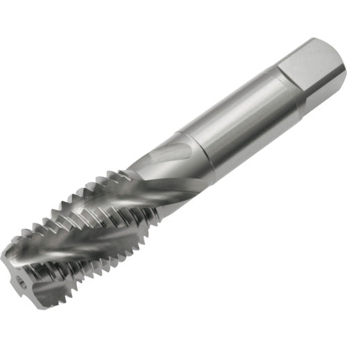 Yamawa Spiral Tap for High Carbon Steel HC-SP P3 M20 x 2.5 HC-SP-M20 1 piece